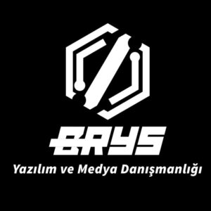 RaymondRedd<span class="bp-verified-badge"></span>